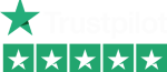 328-3285377_how-to-apply-trustpilot-5-star-logo-clipart.jpg