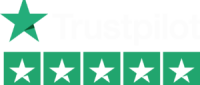 328-3285377_how-to-apply-trustpilot-5-star-logo-clipart.jpg
