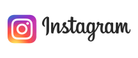 Old-Instagram-logo.png