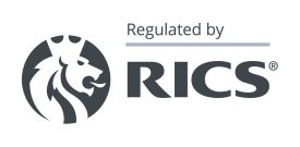 Regulated_by_RICS_Logo