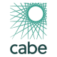 cabe 2