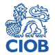ciob
