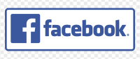 horizontal-facebook-logo-text-with-symbol-701751694792769arldx4zlqe