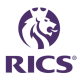 rics 2